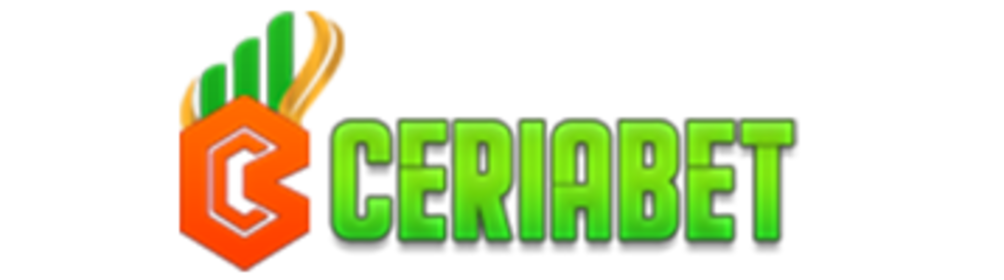 CERIABET Logo