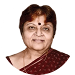Dr. Jayshree Vyas