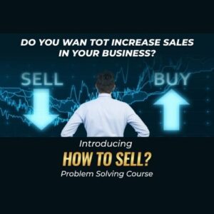How to Sell?