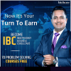 Independent Business Consultant (IBC)