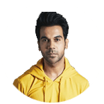 Mr. Rajkumar Rao