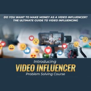 Video Influencer