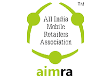 aimra