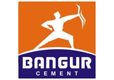 bangur-cement