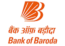 bank-of-baroda