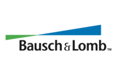 bausch-and-lomb