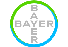 bayer