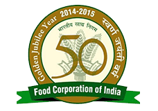 food-corporation-of-india