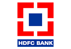 hdfc-bank