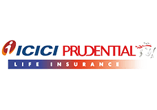 icici-prudential