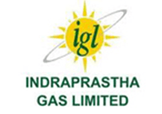 indraprastha-gas-limited