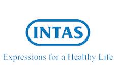 intas