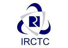 irctc