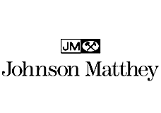 johnson-matthey