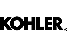 kohler