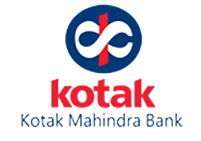 kotak-mahindra-bank