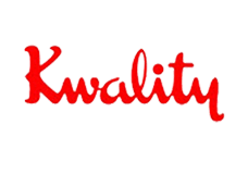 kwality