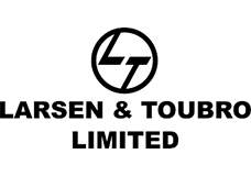 larsen-and-toubro