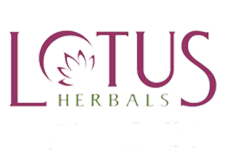 lotus-herbals