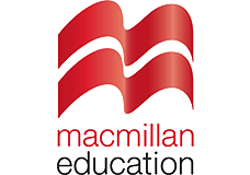 macmillan-education