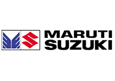 maruti-suzuki