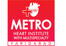 metro-heart