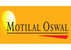 motilal-oswal