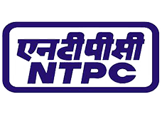 national-thermal-power-corporation