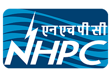 nhpc