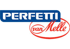 perfetti