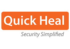 quickheal