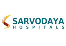 sarvodaya-hospitals
