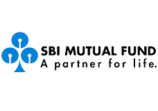 sbi-mutual-fund