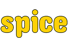 spice