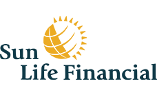 sun-life-financial