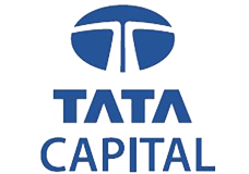 tata-capital