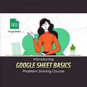 How to use Google Sheets effectively in Business?