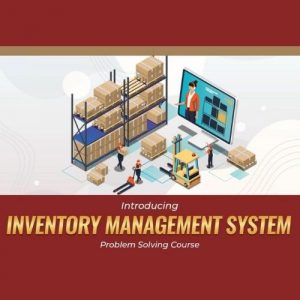 What is an Inventory Management System and how to handle it?