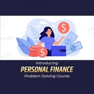 What is Personal Finance and how it can help you plan your Life?