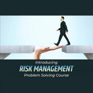 What is Risk Management in Business?