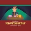 Solopreneurship